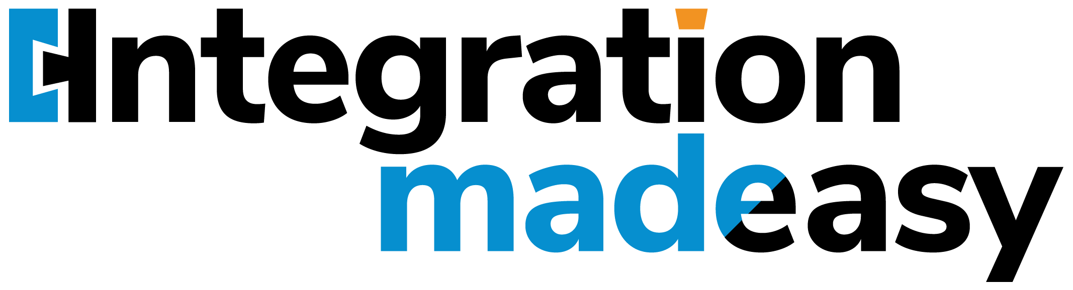 Academy